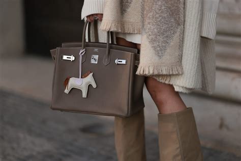 hermes birkin bag alternative